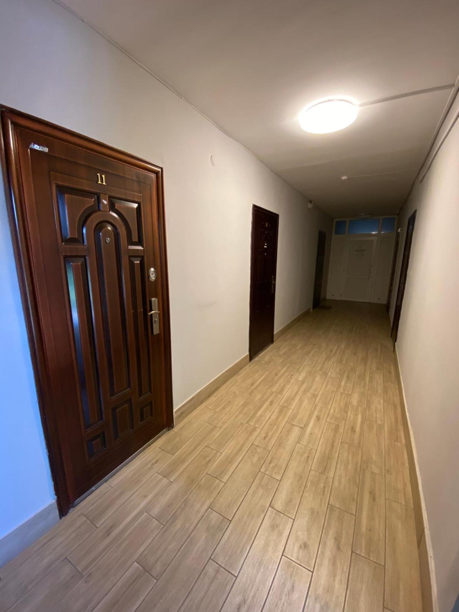 Удеч Hotel Zhidachov Exterior foto